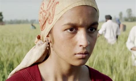 Udta Punjab Movie Review Alia Bhatt Perfectly In Character Shahid