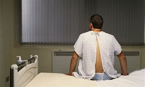 How To Beat Men S Problems Cancer Ops Don T Have To Ruin Your Sex Life Daily Mail Online