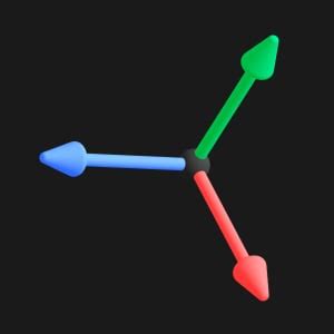 Shape Primitives In D Modeling Lesson Uxcel