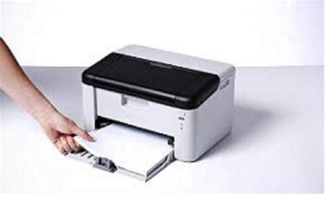 Multifunction laser printers for home use - holosertrinity