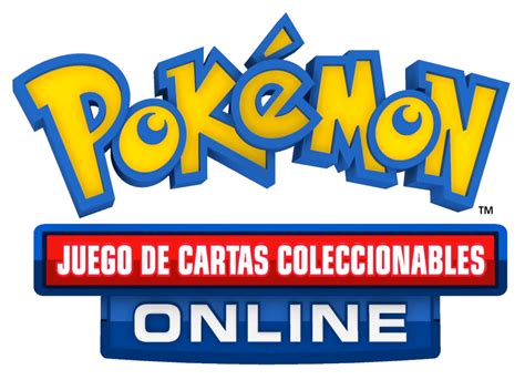 Juegos De Vestir A Serena De Pokemon - Tengo un Juego