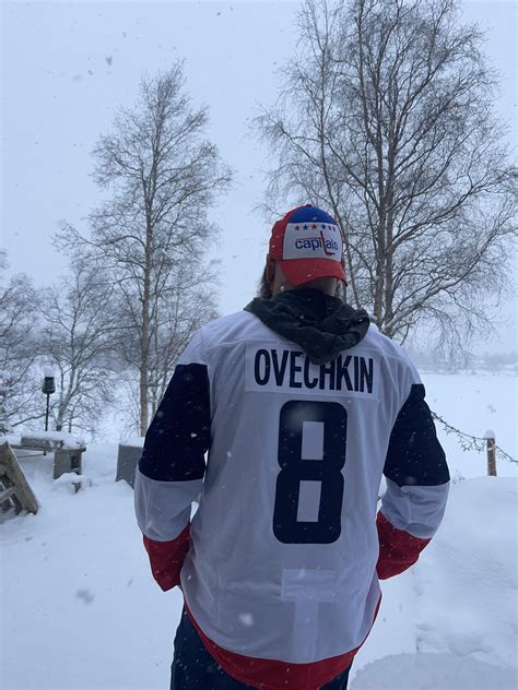 caps jersey 6