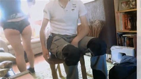 Beautiful Maintenance Spanking British Amateur Amateur Porn XHamster