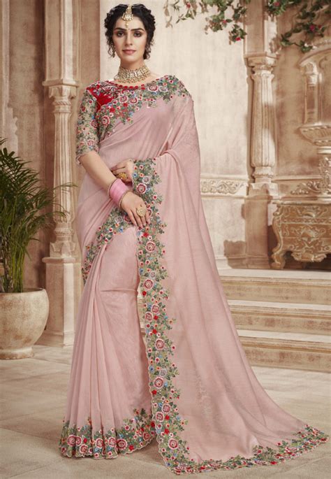 Trending Sarees Designs Best Top 15 Latest Saree Trends In 2022