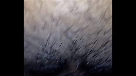 Myanmar Gay Sex Search XVIDEOS