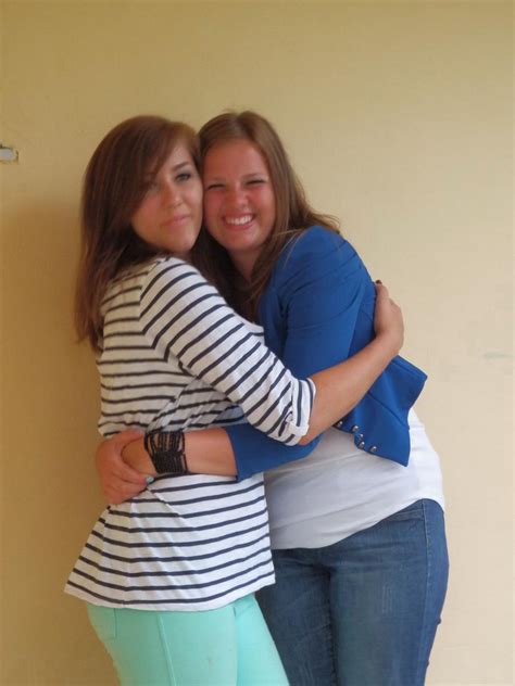 Private Photos Holidays Porn Pic