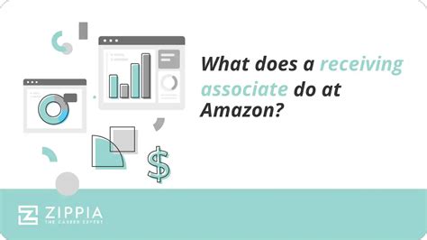 What Does A Receiving Associate Do At Amazon Zippia