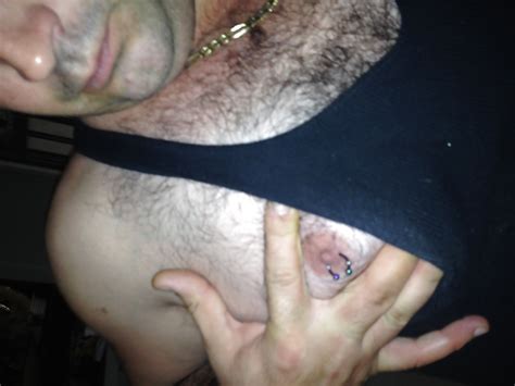 Nipple Rings Porn Pictures XXX Photos Sex Images 1264851 PICTOA