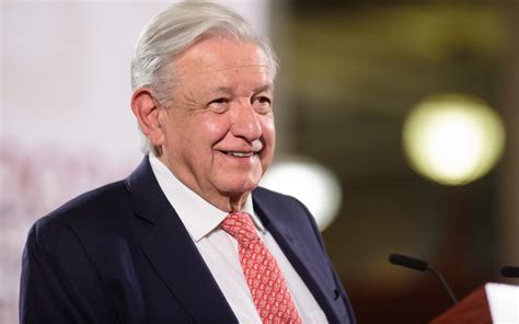 Amlo Celebra Disminución En La Pobreza Laboral Tras Informe Coneval Lanoticias