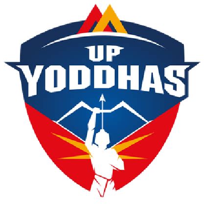 Telugu Titans Vs UP Yoddhas