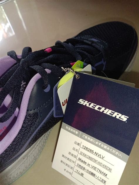 Skechers Shoes Japan Limited Edition, Women's Fashion, Footwear ...