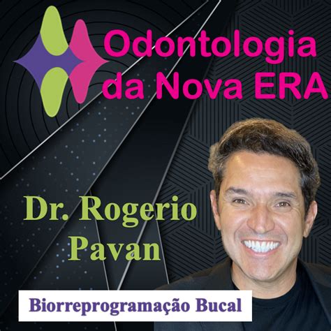 Poss Vel Evitar Cirurgia De Aden Ide Dr Rogerio Pavan R Dio