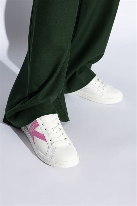 Kate Spade Sport shoes | Women's Shoes | Vitkac