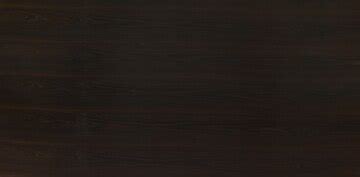 Premium Photo | Dark wooden floor texture