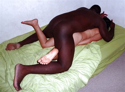 French Cuckold Asian BBC Asiatique Amateur Black Libertin Porn Pictures XXX Photos Sex Images