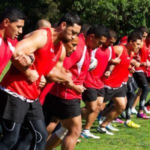 Tonga national rugby union team lyrics