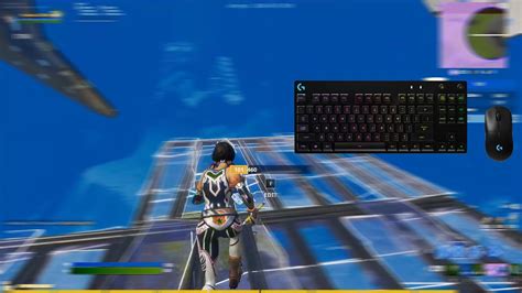 Shroud keyboard layout fortnite - bazaarrilly