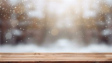 Snowing Background Stock Photos, Images and Backgrounds for Free Download