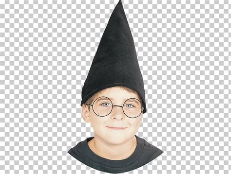 Sorting Hat Hermione Granger Professor Minerva McGonagall Robe Hogwarts PNG, Clipart, Cap, Child ...