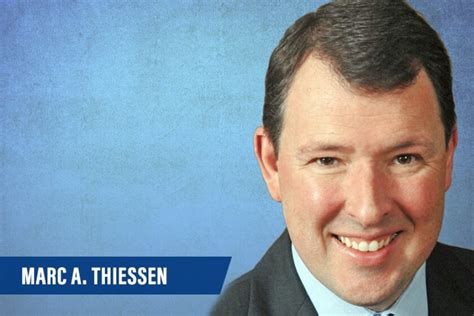 Marc A. Thiessen: On Russia collusion, Trump is right and George Stephanopoulos is wrong - West ...