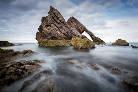 Les 14 Plus Beaux Paysages D Écosse Où et Quand