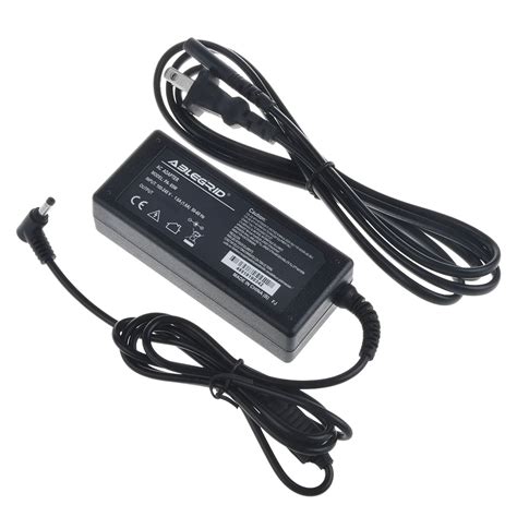 V A W Ac Adapter Charger For Asus Vivobook S D Ua D U