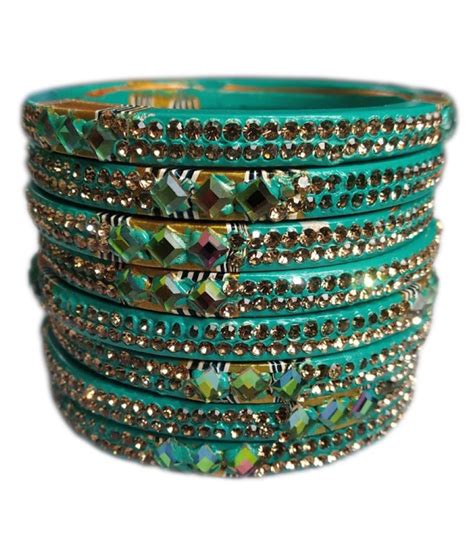 LAKH BANGLES: Buy LAKH BANGLES Online in India on Snapdeal