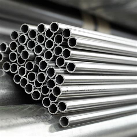 Stainless Steel Pipes Tubes Supplier Stockist In Oman