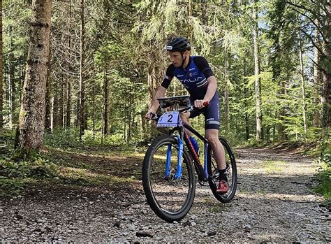 MTB O WORLD CUP LA LITUANIA CHIUDE VINCENDO LA STAFFETTA ITALIA 5