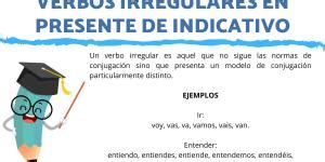 Cu Les Son Los Verbos Impersonales Resumen Ejemplos