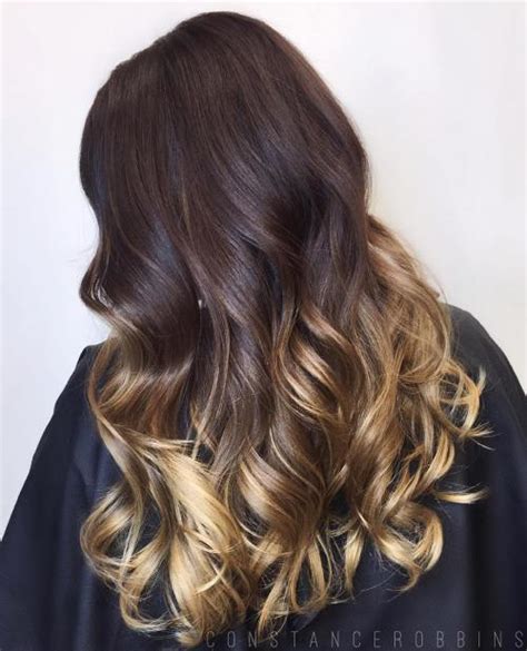 30 Hottest Ombre Hair Color Ideas 2021 Photos Of Best Ombre