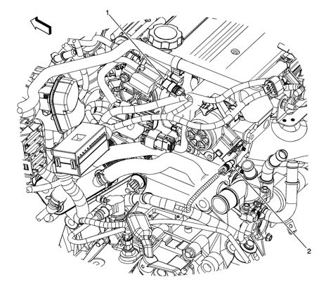 Chevy Cobalt Wiring Harness Diagram Dolace