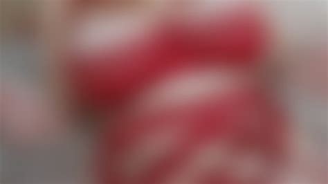 Boob Bouncing Porn Tube Video Clips Clips Sale