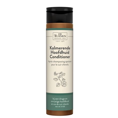 Acheter Na F Apr S Shampooing Chez Holland Barrett