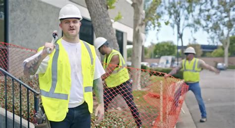 Blink 182 R Hardcore