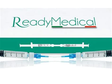 Biogena online kaufen