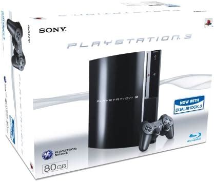 Sony Playstation Console Gb Model Edizione Regno Unito