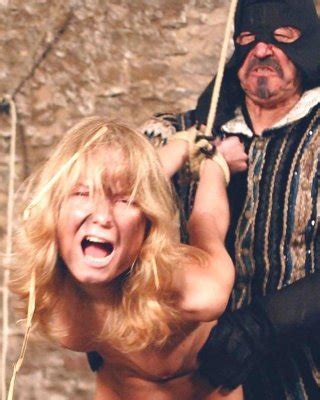 Faces Of Pain And Pleasure Porn Pictures Xxx Photos Sex Images Pictoa