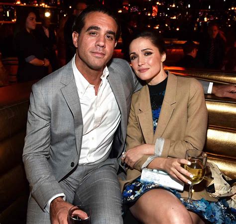 Rose Byrne and Bobby Cannavale's Relationship Timeline