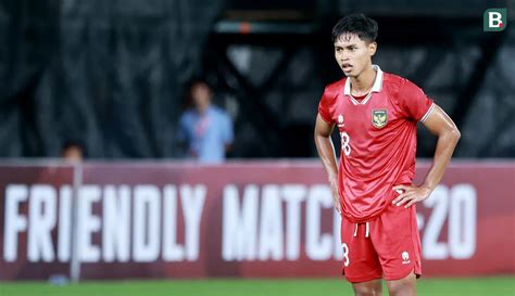 Foto Reaksi Pemain Timnas Indonesia U 20 Setelah Ditaklukkan Guatemala