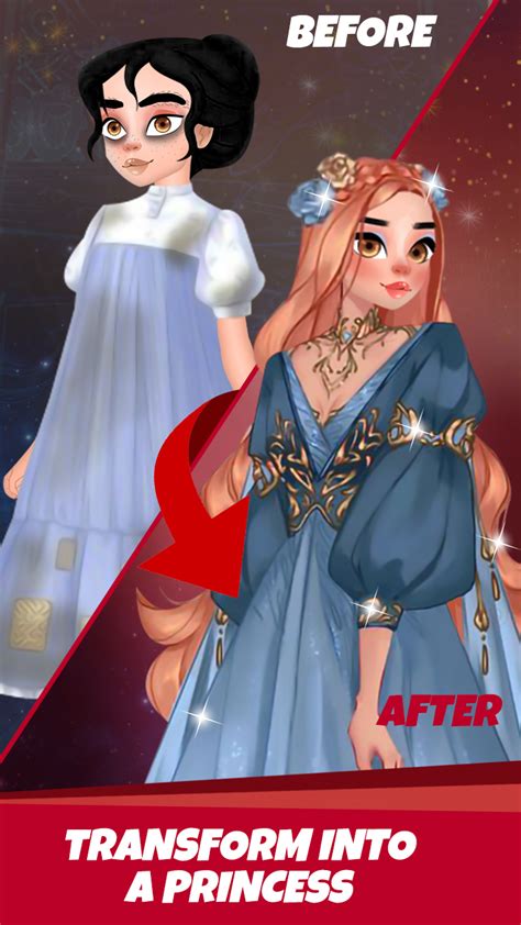 Vestir Princesas Jogos Meninas - Jogos de princesas para meninas - Spa, reforma de beleza Jogos de moda ...