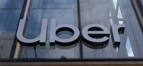 UBER FLASH ENTREGA SEU PRESENTE DE DIA DOS NAMORADOS MAS NEM TUDO PODE