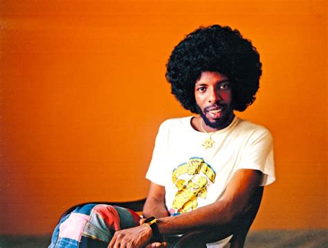 Sly Stone Documentary in the Works | Woodstock