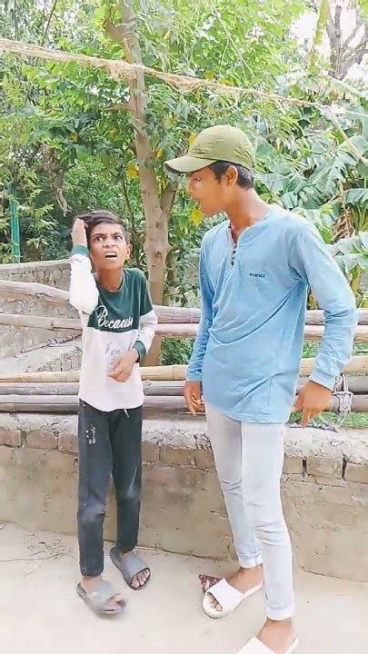 बारात लौट के बाद लड़कों का सबसे बड़ा🤣 Comedy Video Shortvideo Funny