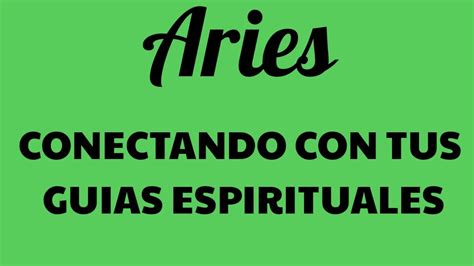 ♈🐏aries 🐏♈🧿🔮en Los PrÓximos DÍas Aparece Alguien Del Pasado 🔮🧿 Youtube