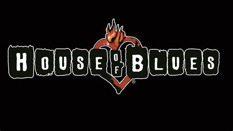 House Of Blues Logo 10 Free Cliparts Download Images On Clipground 2022