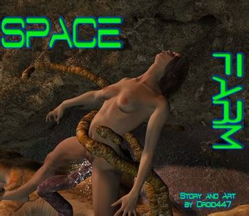 3DMonsterStories Comics 8muses Sex And Porn Comics