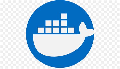 Docker Container Icon at Vectorified.com | Collection of Docker Container Icon free for personal use