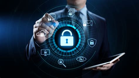 What Are The Pros And Cons Of Cyber Security Technology Solutions