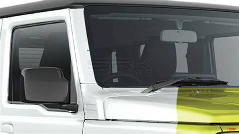 america      suzuki jimny ev  door suv